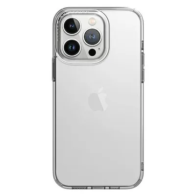 Imagen del producto de Funda Uniq Lifepro Xtreme para iPhone 14 Pro - Transparente