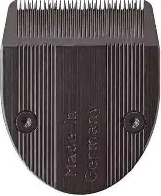 Produktbild von Wahl Diamond Blade for Trimmers 0.45 kg