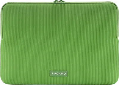 Imagen del producto de Tucano Colore, funda para portátil, 40,6 cm (16")