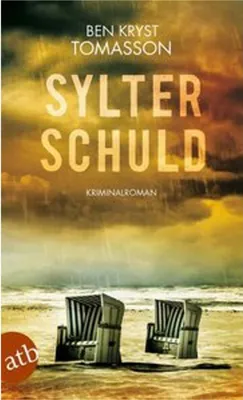 Produktbild von Sylter Schuld