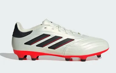 Produktbild von Adidas COPA PURE 2 LEAGUE FG Herren Fußballschuh FG Weiß 36
