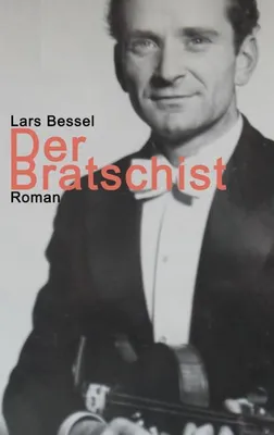 Immagine prodotto di Der Bratschist