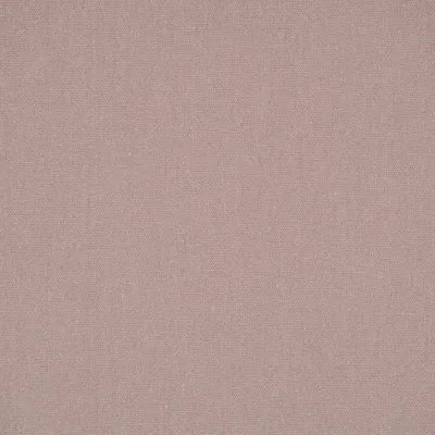 Produktbild von Dekostoff Panama Meterware Vercors melierte Struktur uni mausgrau 140cm