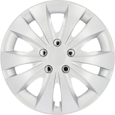 Obrázok produktu pre Lemy kolies CARTREND 70279 2,27 kg 406 mm