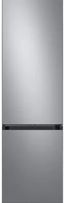 Produktbild von Samsung RB38C7B5BS9 Kühlschrank Freistehend 273 l Edelstahl