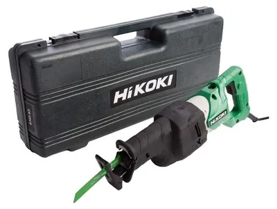 Immagine prodotto di Sega a nastro Hikoki 1010W Cr13V2