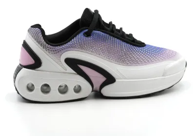 Produktbild von Damen Sneaker F 1005-10 Purple mit Luftpolster - 38 Größe: 38