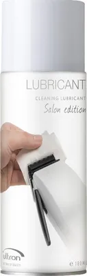 Image de Ultron Tudi - lubrifiant tondeuse