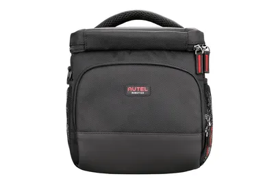Obrázek produktu pro Autel - EVO II Batoh přes rameno