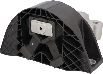 Obrázok produktu pre Držiak motora FEBI 182819