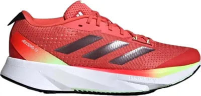 Produktbild von Laufschuhe Adidas IG8199 für Damen
