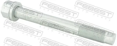 Obrázek produktu pro Febest 0198-003