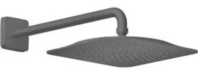 Obrázek produktu pro AXOR 28790340 Sprchová hlavice 270 1jet Axor Citterio C