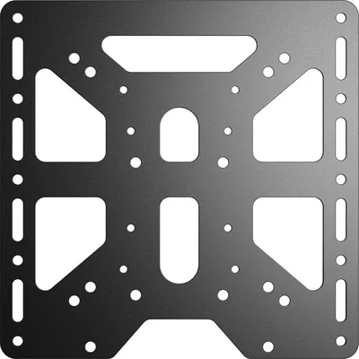 Immagine prodotto di Base di montaggio universale Moza Racing Flight As006