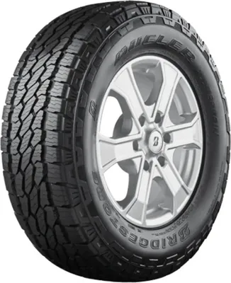 Immagine prodotto di Bridgestone Dueler All Terrain A/T002 ( 225/55 R18 98H EVc )