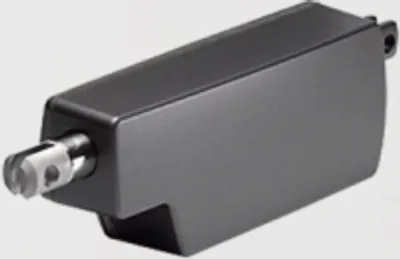 Obrázek produktu pro Aktuátor LA14 12V 100mm 750N