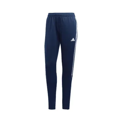 Immagine prodotto di Adidas Nohavice Tiro 23 League, HS3539, Taglia: 182