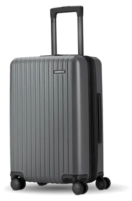 Productafbeelding van Gomatic trolley voor dames