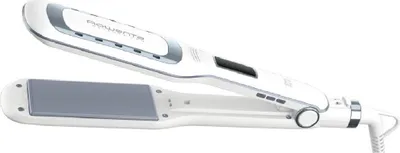 Obrázok produktu pre Lis, Rowenta SF5010F0 Ctrl Wet & Dry vek platne