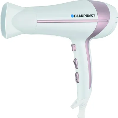 Produktbild von Blaupunkt Haartrockner HDD501RO