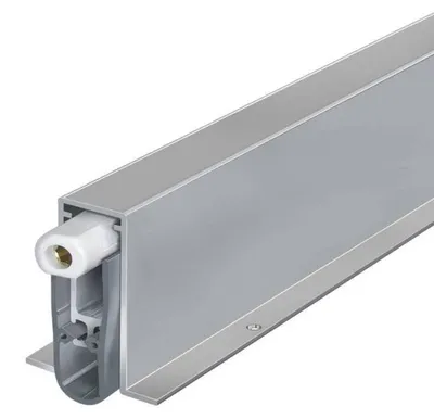 Produktbild von Assa Abloy 70125