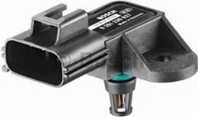 Produktbild von Bosch Sensor, Ladedruck  0 261 230 224