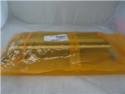 Produktbild von Original HP Toner 645A C9730a black für Color Laserjet 5500 5550 bulk