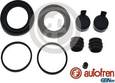 Produktbild von AUTOFREN SEINSA D42703 Reparatursatz, Bremssattel x