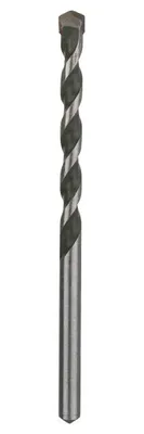 Produktbild von Mehrzweckbohrer D= 6,5 mm; L= 100 mm