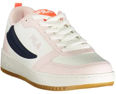 Produktbild von Schuhe Fila ffw0484reganfwmnrs4333941