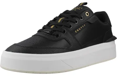 Obrázok produktu pre CRUYFF ENDORSED TENNIS Čierna