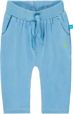 Immagine prodotto di Pantaloni da jogging da ragazzo di Lief