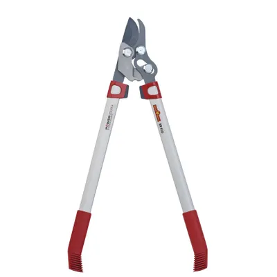 Produktbild von WOLF-Garten Basic Plus RS 650 - Astschere - 65