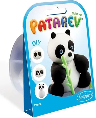 Obrázek produktu pro SentoSphere 8634, Vícebarevný, Multicolore, Chlapec/děvče, 5 rok/roky, Chlapec/děvče, 01/11/2020