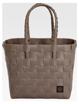 Produktbild von Einkaufstasche, Einkaufskorb, Shoppertasche, 37x24x28 cm