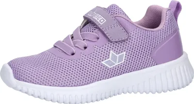 Zdjęcie produktu dla Buty rekreacyjne Aspen VS 37