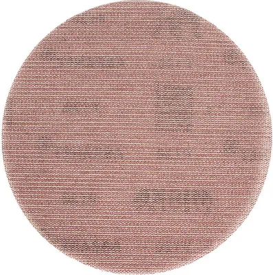Immagine prodotto di ABRANET 80x230mm Grip P80, 10/confezione