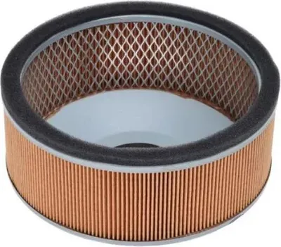 Immagine prodotto di Filtro aria Motofiltro per Kawasaki VN 800