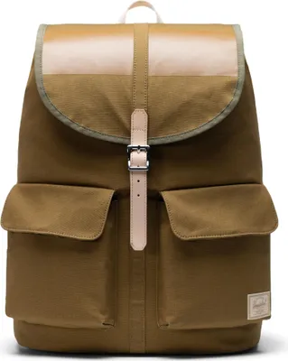 Produktbild von Herschel Dawson 20.5 - Rucksack 42.5 cm (butternut)