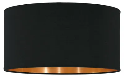 Productafbeelding van Eglo Pasteri Pro 62683