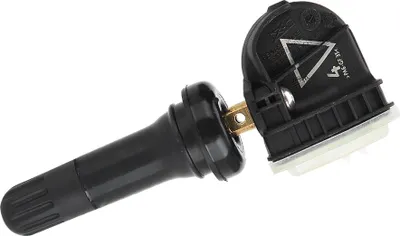 Obrázek produktu pro Snímač tlaku v pneumatikách TPMS pro Buick Enclave Cadillac Chevrolet 13598773