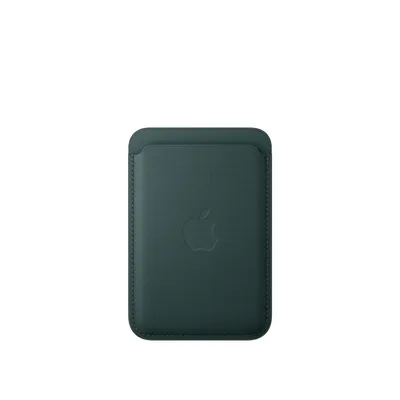 Immagine prodotto di Apple MA6Y4ZM/A accessorio per custodia del telefono cellulare