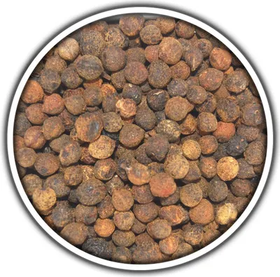 Produktbild von Grapefruit Pfeffer 1Kg