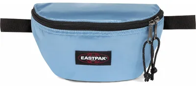 Produktbild von Eastpak Bauchtasche »Springer« Satinfied Blue