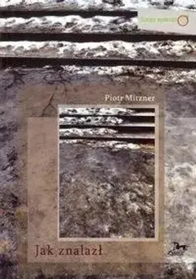 Imagen del producto de ¿Cómo lo encontró?