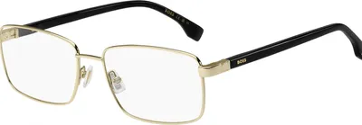 Zdjęcie produktu dla Hugo Boss Boss 1495 RHL Rozmiar: 57