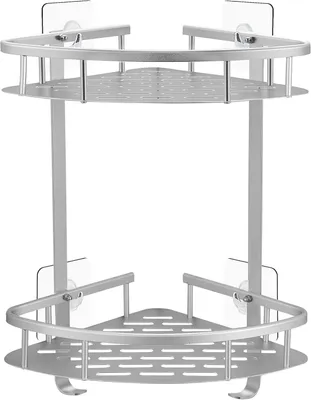 Obrázek produktu pro Koláčky ze skla 32 cm