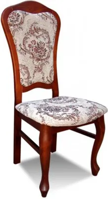 Produktbild von Massivholz Stuhl Esszimmerstuhl Designer Leder Stuhl Stühle Esszimmerstühle K30