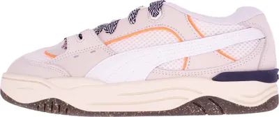 Produktbild von Puma Puma- Schuhe Sneaker UK 7,5 // 41 Größe 180