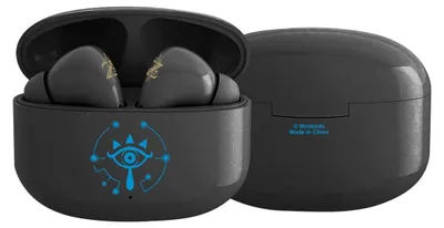 Zdjęcie produktu dla Otl Zelda Sword Cte Zd0966 Tws Bluetooth 5.0